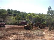 apertura de calles villas tisu (6)